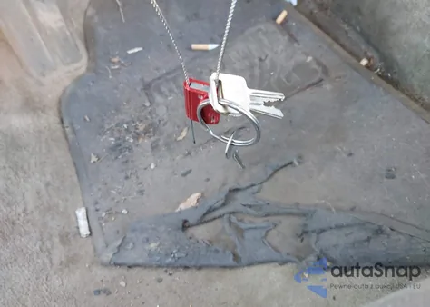 1995 Buick Century Special from USA, damaged, VIN 1G4AG55MXS6427013